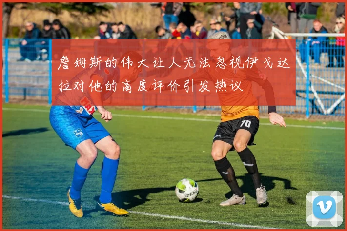 詹姆斯的伟大让人无法忽视伊戈达拉对他的高度评价引发热议